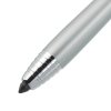 Online Cruiser Silver, mechanická tužka 36415