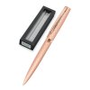 Online Eleganza Diamond Rosegold, kuličkové pero 34663