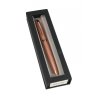 Online Eleganza Diamond Rosegold, kuličkové pero 34663