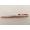 Online Eleganza Rose Style, kuličkové pero 34568