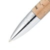 Online Vision Cork, kuličkové pero 36771
