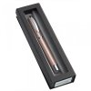 Online Vision Style Smokey Rose, plnicí pero 36110