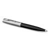 Parker 51 Black CT, kuličkové pero 1502/6223493