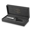 Parker 51 Black CT, kuličkové pero 1502/6223493