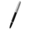 Parker 51 Black CT, plnicí pero 1502/6123491