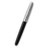 Parker 51 Black CT, plnicí pero 1502/6123491