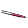 Parker 51 Burgundy CT, kuličkové pero 1502/6223498
