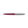 Parker 51 Burgundy CT, kuličkové pero 1502/6223498