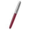Parker 51 Burgundy CT, plnicí pero 1502/6123496