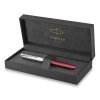 Parker 51 Burgundy CT, plnicí pero 1502/6123496