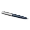 Parker 51 Midnight Blue CT, kuličkové pero 1502/6223503