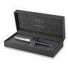 Parker 51 Midnight Blue CT, kuličkové pero 1502/6223503