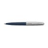 Parker 51 Midnight Blue CT, kuličkové pero 1502/6223503