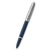 Parker 51 Midnight Blue CT, plnicí pero 1502/6123501