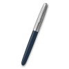 Parker 51 Midnight Blue CT, plnicí pero 1502/6123501