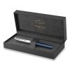 Parker 51 Midnight Blue CT, plnicí pero 1502/6123501