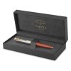 Parker 51 Premium Rage Red GT, kuličkové pero 1502/6269073