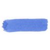 Parker Blue, modrý lahvičkový inkoust 1502/0150376