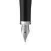 Parker hrot I.M. Royal CT 1502/9919424