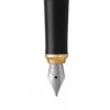 Parker hrot Urban Royal GT 1502/9919407