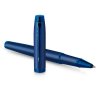 Parker I.M. Monochrome Blue, keramické pero 1502/3432965