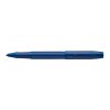 Parker I.M. Monochrome Blue, keramické pero 1502/3432965