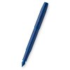 Parker I.M. Monochrome Blue, plnicí pero 1502/3132963