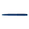 Parker I.M. Monochrome Blue, plnicí pero 1502/3132963
