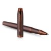 Parker I.M. Monochrome Burgundy, keramické pero 1502/3490513