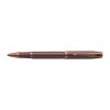 Parker I.M. Monochrome Burgundy, keramické pero 1502/3490513