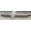 Parker I.M. Monochrome Champagne, kuličkové pero 1502/3272956