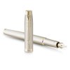 Parker I.M. Monochrome Champagne, plnicí pero 1502/3172953