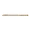 Parker I.M. Monochrome Champagne, plnicí pero 1502/3172953