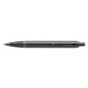 Parker I.M. Monochrome Titanium, kuličkové pero 1502/3232961
