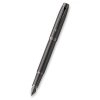 Parker I.M. Monochrome Titanium, plnicí pero 1502/3132958