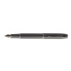 Parker I.M. Monochrome Titanium, plnicí pero 1502/3132958