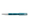 Parker Ingenuity Deluxe Teal CT Slim 1502/6572231
