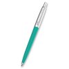 Parker Jotter Originals Retro 80s Turquoise a Green sada kuličkových per 1502/1686315