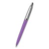 Parker Jotter PopArt Duo Marigold a Frosty Purple sada kuličkových per 1502/1641358