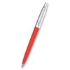 Parker Jotter Retro 80s Red and Purple sada kuličkových per 1502/1686314