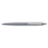 Parker Jotter XL Alexandra Matte Grey CT, kuličkové pero 1502/1268360