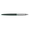 Parker Jotter XL Greenwiche Matte Green CT, kuličkové pero 1502/1268511