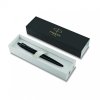 Parker Jotter XL Monochrome Black BT, kuličkové pero 1502/1222753