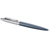 Parker Jotter XL Primrose Matte Blue CT, kuličkové pero 1502/1268359