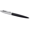 Parker Jotter XL Richmond Matte Black CT, kuličkové pero 1502/1268358