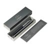 Parker Jotter XL Richmond Matte Black CT, kuličkové pero 1502/1268358
