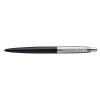 Parker Jotter XL Richmond Matte Black CT, kuličkové pero 1502/1268358