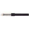 Parker Konvertor Standard 1502/0153290