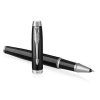 Parker Royal I.M. Black CT, keramické pero 1502/3431658