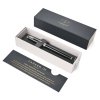 Parker Royal I.M. Black CT, keramické pero 1502/3431658